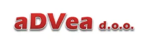 Logo di ADVEA D.O.O.